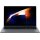 Samsung Galaxy Book4 Core 5 120U 512GB/16GB Moonstone Gray DE (2024)