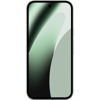 Google Pixel 10a 256GB fog