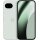 Google Pixel 10a 256GB fog