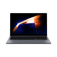 Samsung Galaxy Book4 Core 7 150U 512GB/16GB Moonstone...