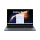 Samsung Galaxy Book4 Core 7 150U 512GB/16GB Moonstone Grey Win11 Home DE (2024)