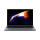Samsung Galaxy Book4 Core 7 150U 512GB/16GB Moonstone Grey Win11 Home DE (2024)