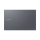 Samsung Galaxy Book4 Core 7 150U 512GB/16GB Moonstone Grey Win11 Home DE (2024)