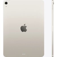 Apple iPad Air (8) 11 M4 256GB Starlight Wi-Fi + 5G (2026)