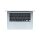 Apple MacBook Air 15 M5 10C/10C 1TB/16GB Sky Blue (2026)
