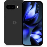 Google Pixel 9a 128GB Obsidian