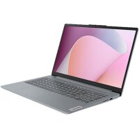 Lenovo IdeaPad Slim 3 15AMN8 Ryzen 5 40 512GB/8GB Arctic...