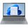 Lenovo IdeaPad Slim 3 15AMN8 Ryzen 5 40 512GB/8GB Arctic Grey Radeon 610M Win11 Home DE (2026)