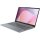 Lenovo IdeaPad Slim 3 15AMN8 Ryzen 5 40 512GB/8GB Arctic Grey Radeon 610M Win11 Home DE (2026)
