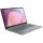Lenovo IdeaPad Slim 3 15AMN8 Ryzen 5 40 512GB/8GB Arctic Grey Radeon 610M Win11 Home DE (2026)