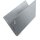 Lenovo IdeaPad Slim 3 15AMN8 Ryzen 5 40 512GB/8GB Arctic Grey Radeon 610M Win11 Home DE (2026)
