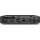 Hewlett Packard ProDesk 600 G5 DM i5-9500T 256GB/8GB UHD Graphics 630 Win11 Pro