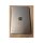 Hewlett Packard Probook 450 G8 i5-1135G7 256GB/8GB Iris Xe Graphics Win11 Pro