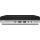Hewlett Packard ProDesk 600 G5 DM i5-9500T 256GB/16GB UHD Graphics 630 Win11 Pro