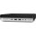 Hewlett Packard ProDesk 600 G5 DM i5-9500T 256GB/16GB UHD Graphics 630 Win11 Pro