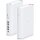 ZTE G5TS 5G CPE Weiß mobiler WLAN Hotspot