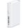 ZTE G5TS 5G CPE Weiß mobiler WLAN Hotspot
