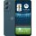 Motorola Moto G06 64GB PANTONE Tapestry