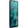 Motorola Moto G06 64GB PANTONE Tapestry