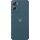Motorola Moto G06 64GB PANTONE Tapestry
