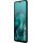Motorola Moto G06 64GB PANTONE Tapestry
