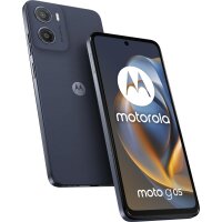 Motorola Moto G05 128GB/4GB Denim Blue