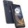 Motorola Moto G05 128GB/4GB Denim Blue