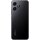 Xiaomi Redmi 12 5G 128GB/4GB Midnight Black