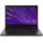 Lenovo ThinkPad L13 G3 i5-1245U 512GB/16GB UHD Graphics Win11 Pro (21B4S1FQ00)