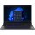 Lenovo ThinkPad L15 G3 i5-1245U 512GB/16GB Iris Xe Graphics Win11 Pro