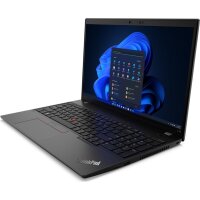 Lenovo ThinkPad L15 G3 i5-1245U 512GB/16GB Iris Xe...