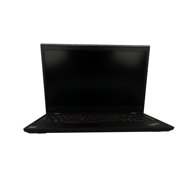 Lenovo ThinkPad T15 Gen2i i5-1145G7 512GB/16GB Iris Xe Graphics Win11 Pro (20W5S75100)