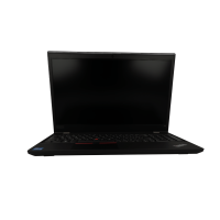 Lenovo ThinkPad T15 Gen2i i5-1145G7 512GB/16GB Iris Xe...