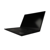 Lenovo ThinkPad T15 Gen2i i5-1145G7 512GB/16GB Iris Xe...