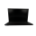 Lenovo ThinkPad T15 Gen2i i5-1145G7 512GB/16GB Iris Xe Graphics Win11 Pro (20W5S75100)