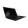 Lenovo ThinkPad T15 Gen2i i5-1145G7 512GB/16GB Iris Xe Graphics Win11 Pro (20W5S75100)