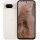 Google Pixel 8a 128GB Porcelain (neutrale Verpackung)