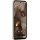 Google Pixel 8a 128GB Porcelain (neutrale Verpackung)