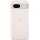 Google Pixel 8a 128GB Porcelain (neutrale Verpackung)