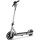 SoFlow SO One+ silbergrau E-Scooter