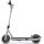 SoFlow SO One+ silbergrau E-Scooter