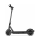 SoFlow SO One+ schwarz E-Scooter