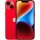 Apple iPhone 14 128GB (PRODUCT)RED - A