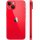 Apple iPhone 14 128GB (PRODUCT)RED - A