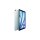 Apple iPad Air (6) 11 M2 128GB blau Wi-Fi (2024)
