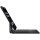 Apple Magic Keyboard iPad Pro 13 (M4) schwarz DE