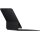 Apple Magic Keyboard iPad Pro 13 (M4) schwarz DE