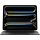 Apple Magic Keyboard iPad Pro 13 (M4) schwarz DE