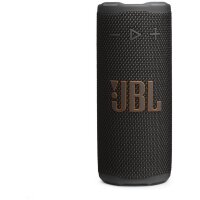 JBL Grip schwarz