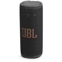JBL Grip schwarz